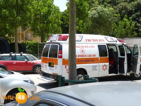 accmosenquds605 (10).JPG